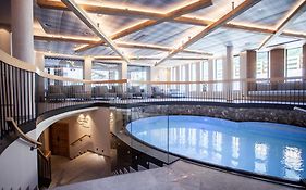 Familotel Kindl